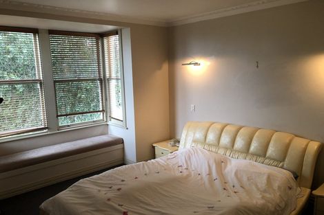 Photo of property in 84 Prospect Terrace, Mount Eden, Auckland, 1024