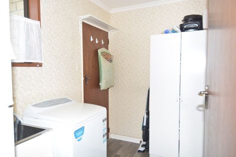 Photo of property in 301 Tweed Street, Georgetown, Invercargill, 9812