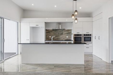 Photo of property in 34 Tory Way, Omokoroa, 3114