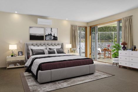 Photo of property in 5 Cameron Drive, Acacia Bay, Taupo, 3385