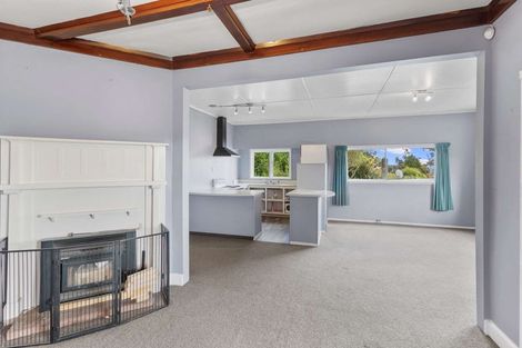 Photo of property in 52 Portal Street, Durie Hill, Whanganui, 4500