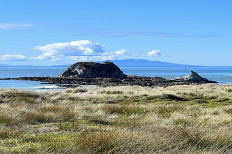 Photo of property in 9 Spinifex Road, Mangawhai Heads, Mangawhai, 0505