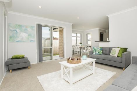 Photo of property in 518 Palmerston Road, Te Hapara, Gisborne, 4010