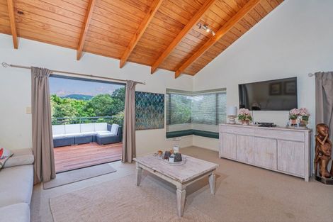 Photo of property in 123 The Grove, Onemana, Whangamata, 3691