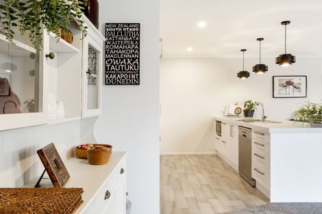 Photo of property in 9 Lancaster Lane, Waldronville, Dunedin, 9018