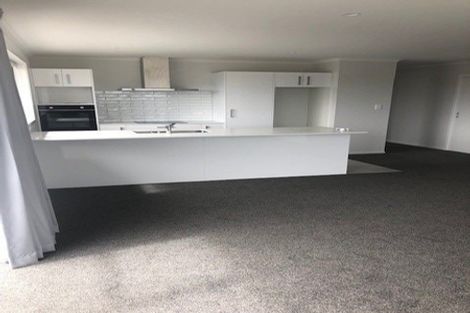 Photo of property in 4 Richardson Road, Omokoroa, 3114