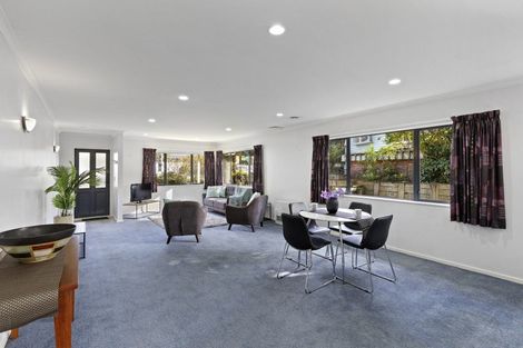 Photo of property in 9 Gloucester Street, Silverstream, Upper Hutt, 5019