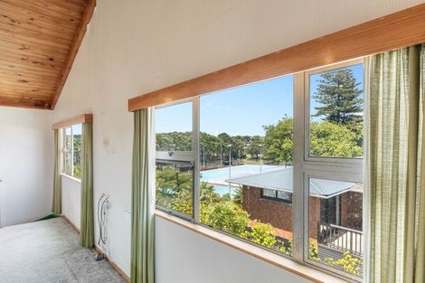 Photo of property in 9a Normanby Street, Fitzroy, New Plymouth, 4312