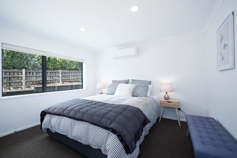 Photo of property in 5 Riverglen Drive, Haruru, 0204