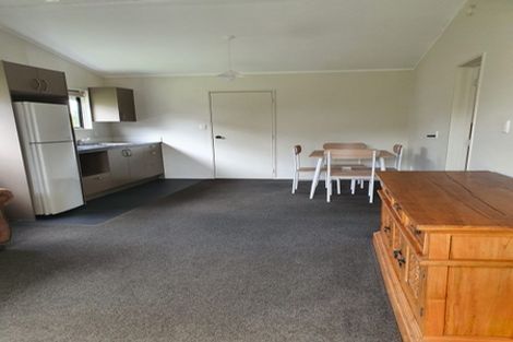 Photo of property in 852 Bond Road, Te Awamutu, 3879