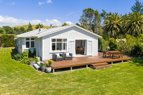 Photo of property in 970 Redwood Pass Road, Redwood Pass, Blenheim, 7274