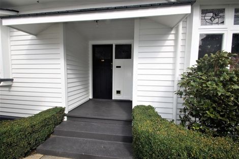 Photo of property in 4 Cardiff Avenue, Somerfield, Christchurch, 8024