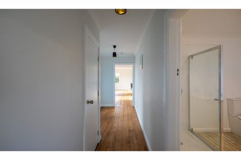 Photo of property in 76 Hospital Road, Te Kopuru, 0371