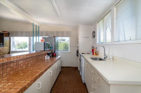 Photo of property in 51 Rainbow Drive, Rainbow Point, Taupo, 3330