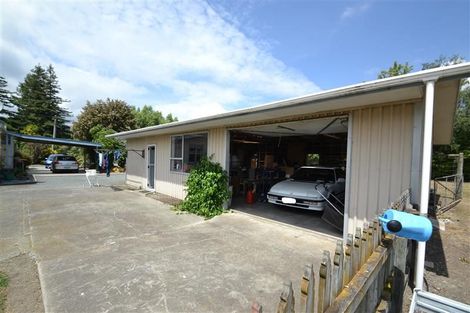 Photo of property in 330 Paton Road, Hope, Richmond, 7081