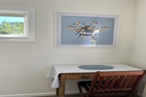 Photo of property in 28 Bowenvale Avenue, Cashmere, Christchurch, 8022