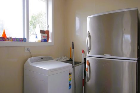 Photo of property in 15 Russell Street, Marton, 4710