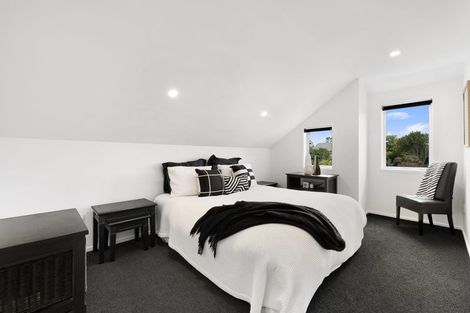 Photo of property in 5a Staveley Street, Avonhead, Christchurch, 8042