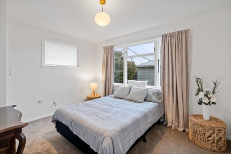 Photo of property in 2/22 Santa Rosa Avenue, Halswell, Christchurch, 8025