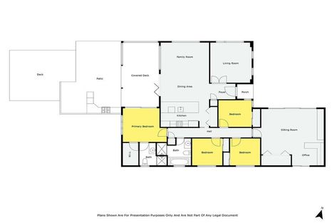 Photo of property in 306a Inland Road, Helensville, 0875