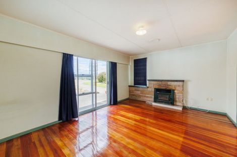 Photo of property in 721 Stoney Creek Road, Bunnythorpe, Palmerston North, 4470