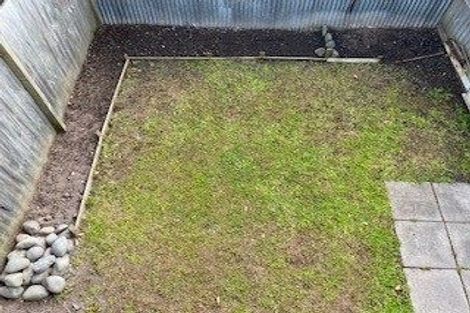 Photo of property in 55 Fairfield Avenue, Addington, Christchurch, 8024