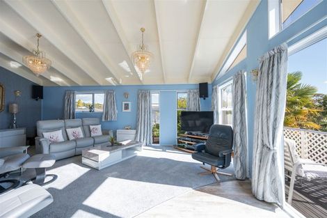 Photo of property in 25 Rainbow Drive, Atawhai, Nelson, 7010