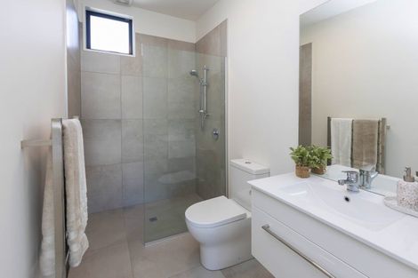 Photo of property in 1/136 Sherborne Street, St Albans, Christchurch, 8014