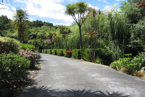Photo of property in 10 Alexander Court, Pukekohe, 2120