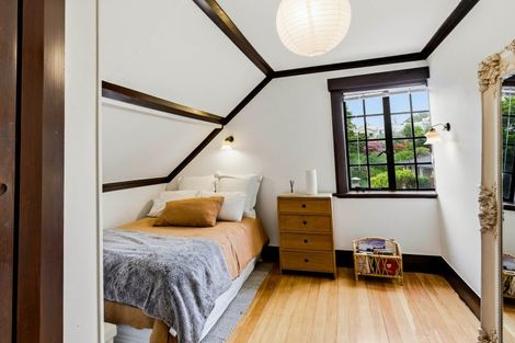 Photo of property in 20 Mcgeorge Avenue, Mornington, Dunedin, 9011