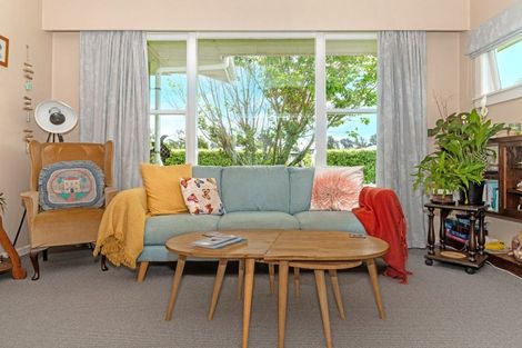 Photo of property in 34 Chalmers Road, Te Hapara, Gisborne, 4010