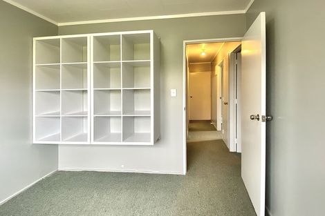 Photo of property in 34a Puriri Crescent, Hillcrest, Rotorua, 3015