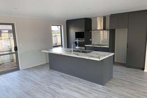 Photo of property in 199 Borman Road, Rototuna North, Hamilton, 3210