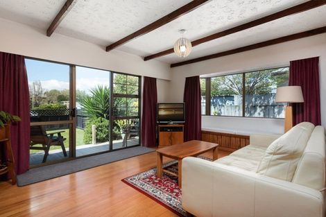 Photo of property in 136 Windsor Road, Bellevue, Tauranga, 3110