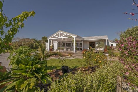 Photo of property in 9 Charles Green Drive, Cooks Beach, Whitianga, 3591