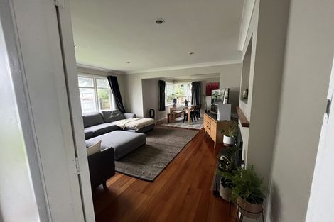 Photo of property in 97 Havill Street, Takaro, Palmerston North, 4410
