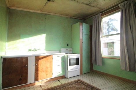 Photo of property in 6 Verona Street, Lumsden, 9730