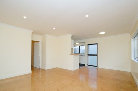 Photo of property in 19a Pisces Road, Glen Eden, Auckland, 0602