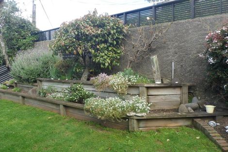 Photo of property in 4 Buckingham Street, Melrose, Wellington, 6023