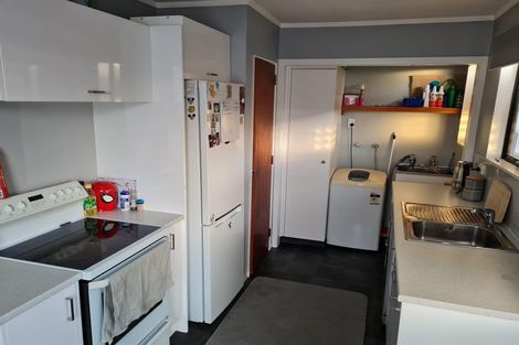 Photo of property in 2/4 Koromiko Avenue, Stoke, Nelson, 7011