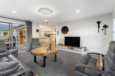 Photo of property in 11 Lam Terrace, Riverhead, 0820