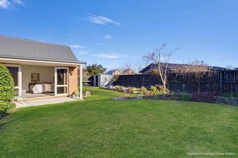 Photo of property in 23 Enverton Drive, Rangiora, 7400