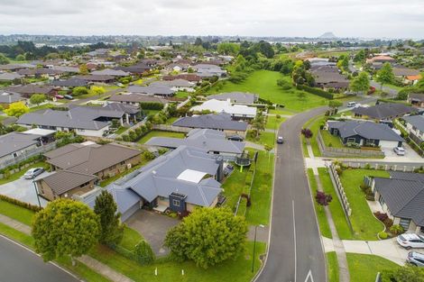 Photo of property in 1 Laura Avenue, Ohauiti, Tauranga, 3112