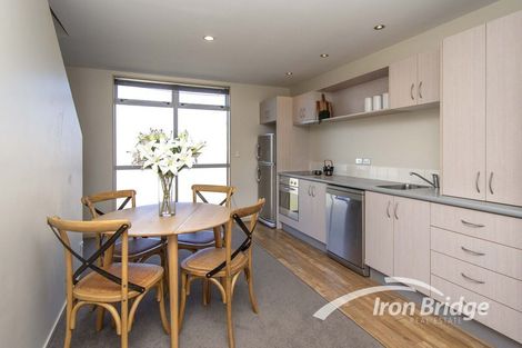 Photo of property in 4/54 Champion Street, Edgeware, Christchurch, 8013