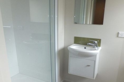 Photo of property in 28a Tika Street, Riccarton, Christchurch, 8041