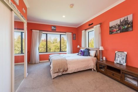 Photo of property in 100a Dawson Road, Upper Moutere, 7173