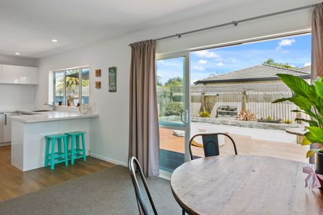 Photo of property in 32 Sinclair Street, New Brighton, Christchurch, 8083