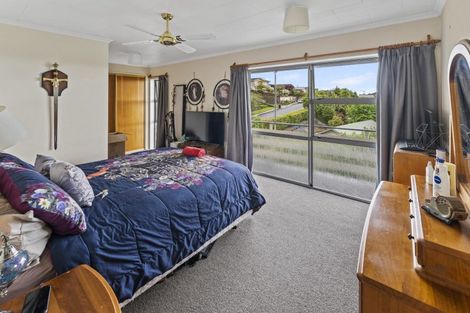 Photo of property in 1 Warwick Street, Richmond, 7020