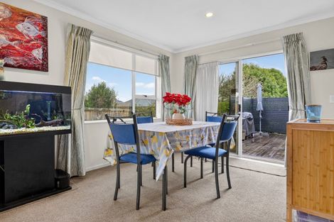 Photo of property in 21 Mews Place, Forest Lake, Hamilton, 3200