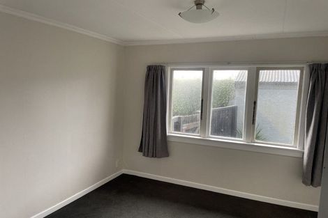 Photo of property in 55 Harvey Street, Grasmere, Invercargill, 9810